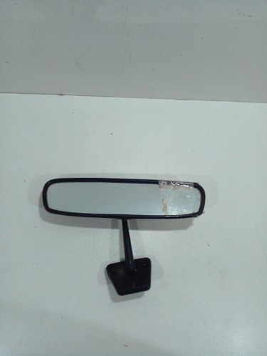 Espelho Retrovisor Interno Gm Kadett 94 94650231 (vj)