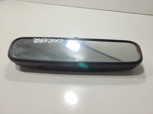 Retrovisor Interno Gm Corsa 94/00 (r) E152