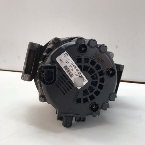 Alternador Sprinter 415 2.2 2016 2017 2018 2019