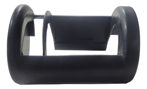 Moldura Difusor Gm Corsa 98/02 (al) Adl Cxa 503