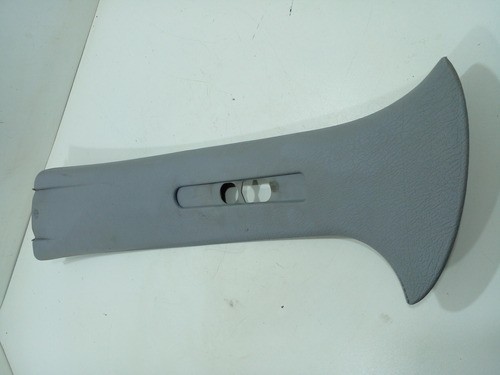 Moldura Coluna Cinto Segurança Citroen Picasso L/e 04/11 (m)