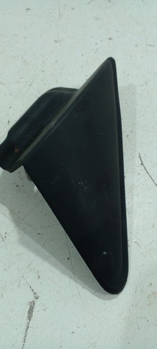 Moldura Interna Retrovisor L.d Renault Megane 8200073431 (r)