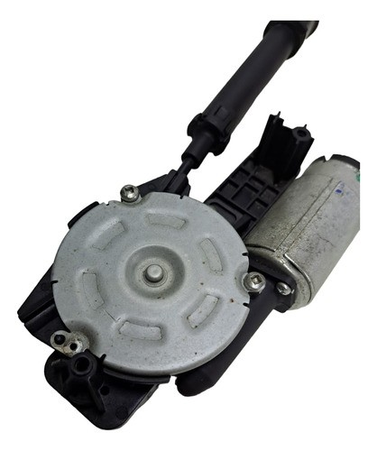 Motor Banco Traseiro Esquerdo Ford Edge 2010 2011 2012 2013