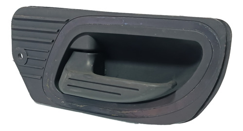 Maçaneta Interna Lado Equerdo Ford Ranger 2001 2009