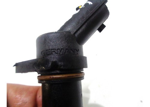 Sensor De Rotaçao Ducato 2.3 2014 