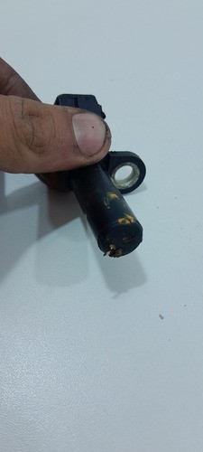 Sensor Rotação Ford Ka 98 94bf6c315aa (vj)