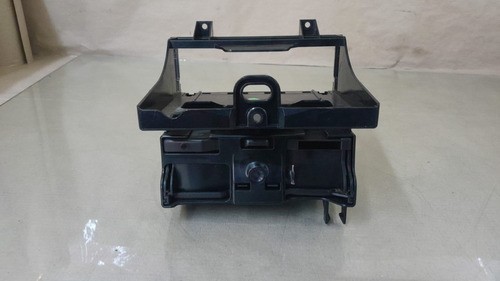 Porta Copos Console Mercedes Sprinter 2014/2020 A9066800558