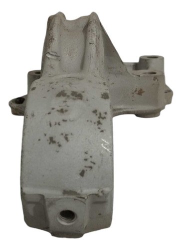 Suporte Coxim Cambio Peugeot 206 207 2008 2011