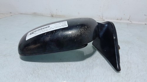 Retrovisor Esquerdo Hilux Sr5 1995/2004 