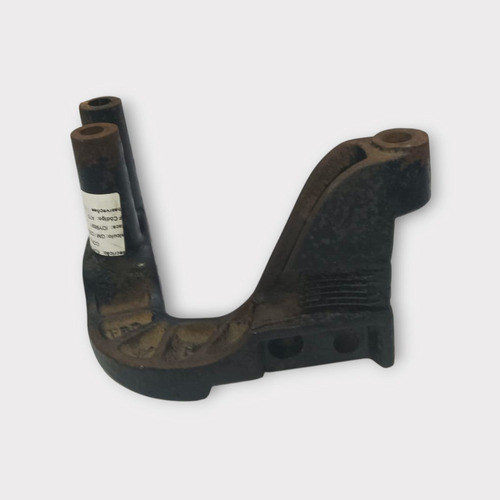 Suporte Dianteiro Motor L/d Gm Celta Agile Prisma 2007 2016