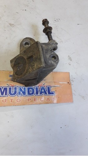 Suporte Motor Lado Esquerdo Ford Focus  2001/08 