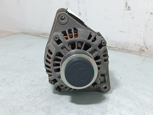 Alternador Motor Kia Sorento 2.5 16v Diesel 140cv 2005 2010