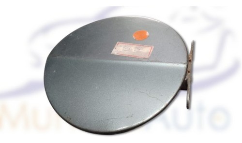 Portinhola Do Tanque De Combustível Gol G5/g8-09/13. 23377