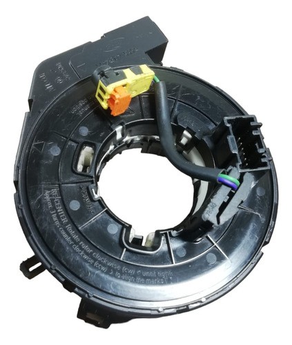 Hard Disk Volante Ford Ka 2010 A 2021