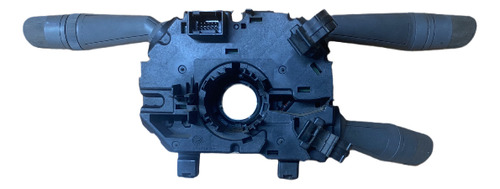 Chave Seta Fiat Gran Siena Palio 12 A 15 01002047480