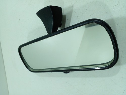 Retrovisor Interno Fiat Tempra Uno 1995 0151895 (m)