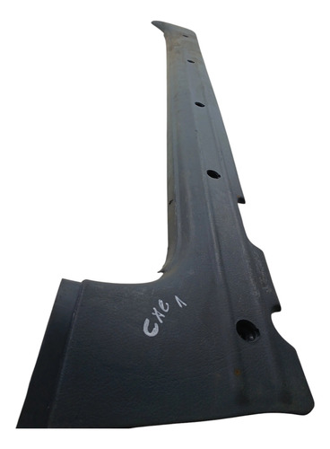 Soleira Interna L/  Direito Gol G2 G4 1994 Cxe1 (ap)