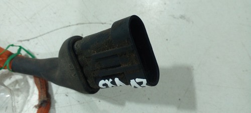 Sonda Lambda Fiat Palio 0za641a3 (r)