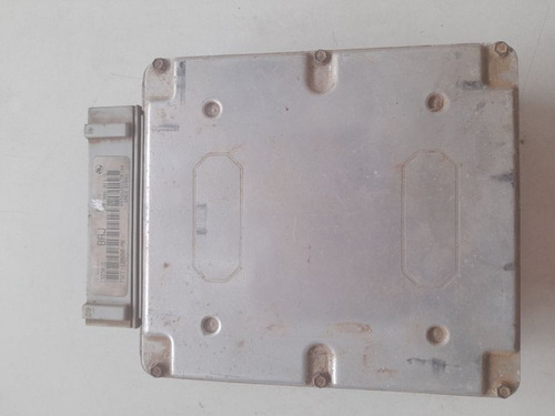 Modulo De Injecao Vw Gol 1.0 1995 F5ff12a650mb 