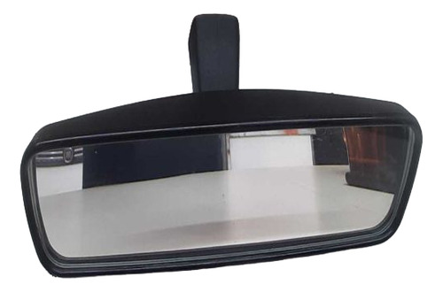 Retrovisor Interno Sandero 2018