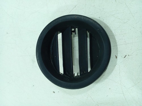 Difusor Ar Painel Vw Passat 1984 Zba819705 (m)