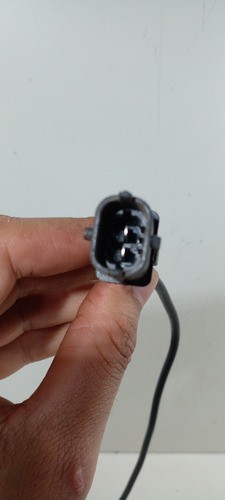 Sensor Rotação Fiat Palio 1.3 2003/07 (r)