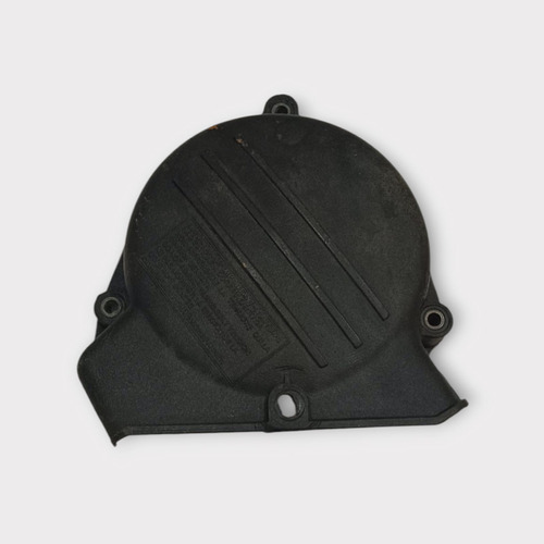 Capa Superior Correia Dentada Fiat Palio 1.0 Fiasa 96 A 2000