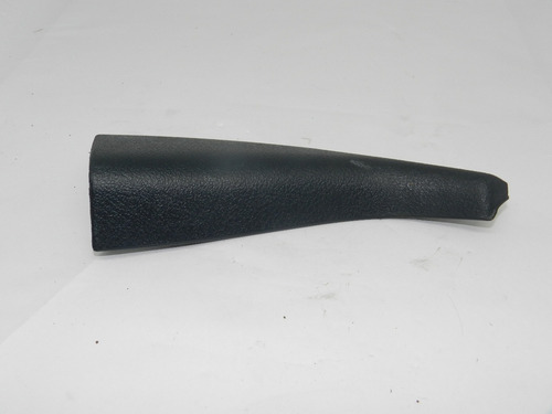 Acabamento Interno Retrovisor Direito Renault Scenic 99 A 03