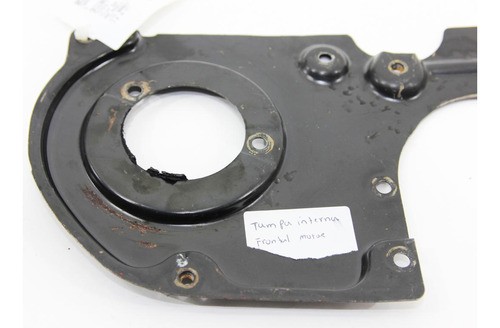 Tampa Interna Frontal Motor Hilux Sw4 89/95 (606)