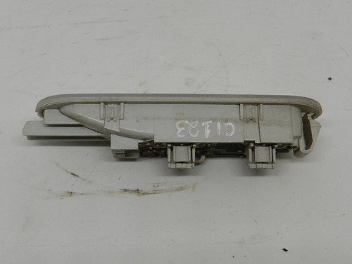 Luz Teto Cortesia Renault Megane Duster 8200073231