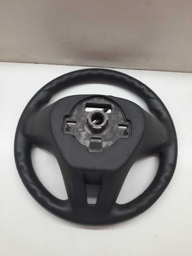  Volante De Direçao Gm Cobalt 2015 34109882