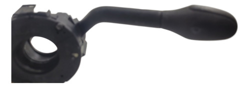 Chave Seta Volkswagen Gol G3 G4 (al) Adl Cxa 415