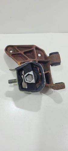 Suporte Alternador Gm Monza 1987 94629126 (m)