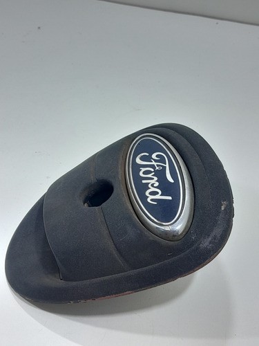 Puxador Porta Malas Tras Ext Ford Ka 1996/1999 (vj)