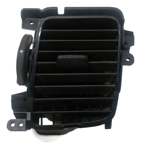 Difusor De Ar L/e Honda New Civic 1.8 07/11 77620snaa120