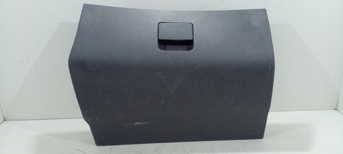 Porta Luvas Vw Gol Saveiro Parati G4 5w0857101 (r)