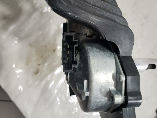 Motor Limpador Traseiro Hyundai Hb20 2013 A 2019 98700 1s000