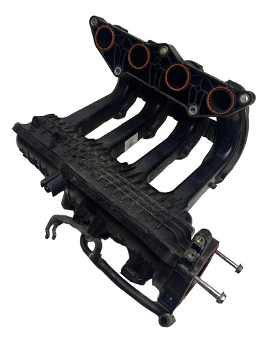 Coletor Admissão Honda Fit 1.4 1.5 2003 2004 2005 2006 2008