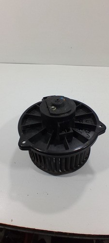 Ventilador Ar Forçado Interno Gol G3  (vj)