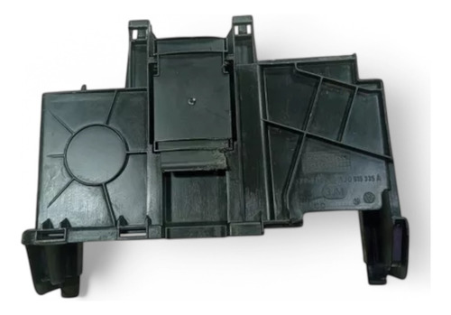Suporte De Bateria Volkswagen Bora 2.0 8v 2001 A 2006