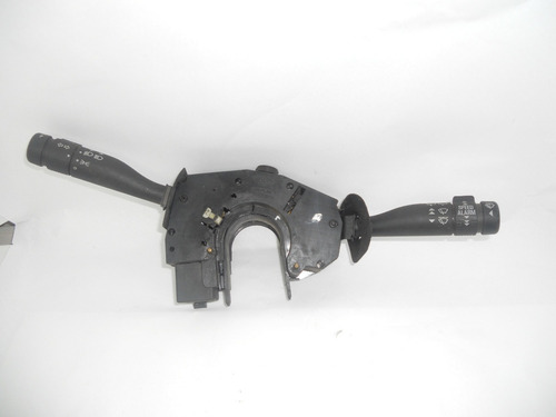 Chave Seta Limpador Ford Fiesta Ka 2010 A 2014 Bs6513335ba