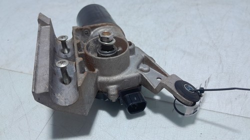 Motor Limpador Parabrisa Nissan Frontier 2008/2016 