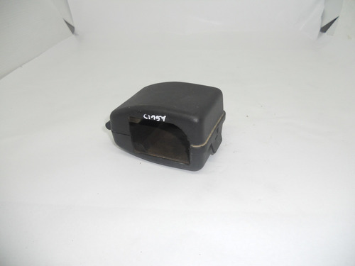 Capa Valvula Expansão Audi A3 1.6 2001 1h0820692