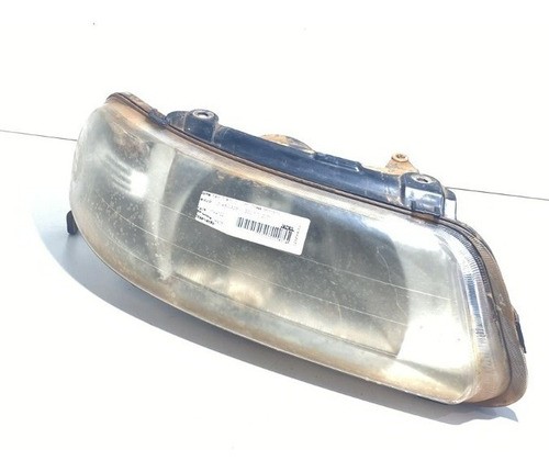 Farol Lado Direito Gol G3 2001 1.0 Original