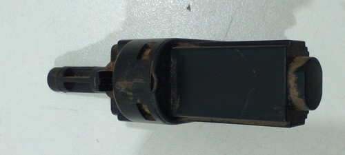 Sensor Pedal Embreagem Ford Ka 2015/18 4m5tc534aa (r)