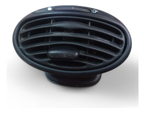 Difusor Saída Ar Ventilação Interna Ford Focus 2002 A 2008
