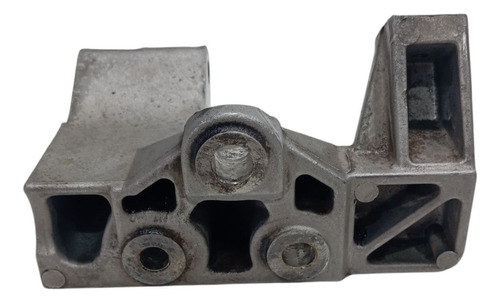 Suporte Alternador Astra Vectra Zafira 1999 2000 2012 Usado