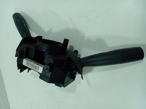 Chave Seta Limpador Fiat Siena 07/13 10400563480 (m)