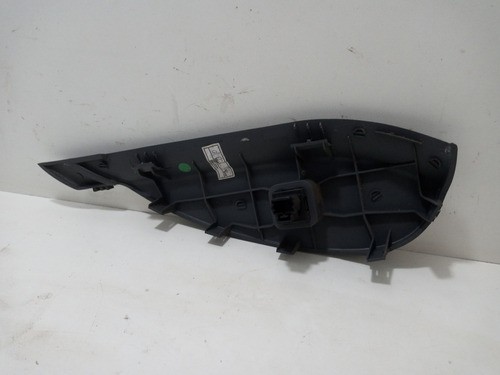 Acabamento L/d Airbag Citroen Xsara Picasso Original