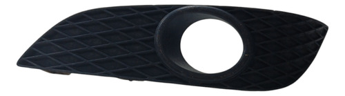 Moldura Farol Milha L/ E Gm Vectra 06/11 (ap) Cxa 462